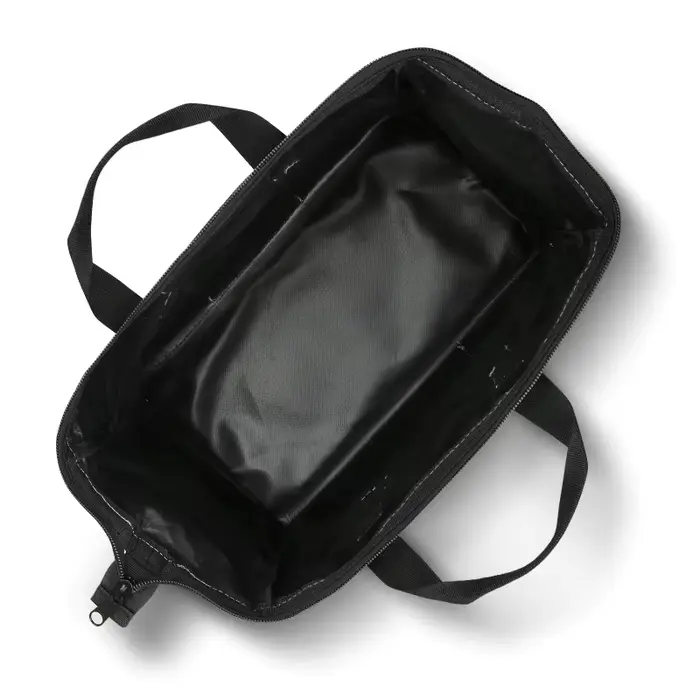 WINHUNT Sac à outils résistant à l'usure de grande capacité : gardez vos