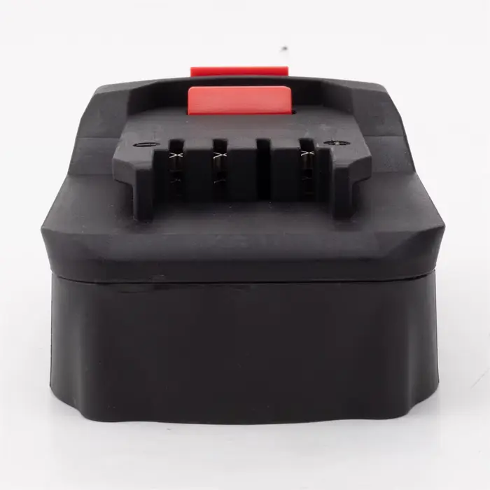 Accessoires d'outils de perçage portables sans fil pour Lidl Parkside X20V