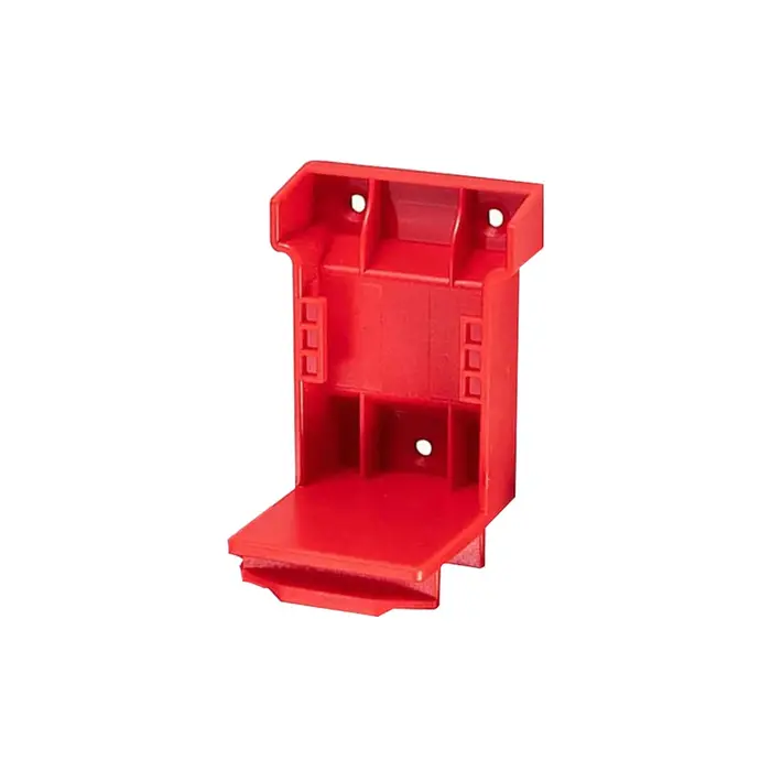 Support d'outils pour Dewalt et Milwaukee 18V 20V