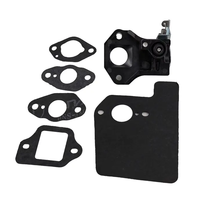 Ensemble de commande de starter avec joints, pour Honda GCV160 GCV160A0 HRX217 HRR216, moteur de ton