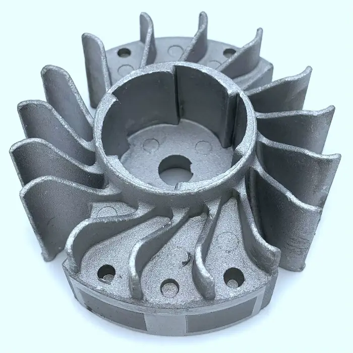 Volant d'Inertie pour STIHL 021 023 025 MS210 MS250 JOSaw