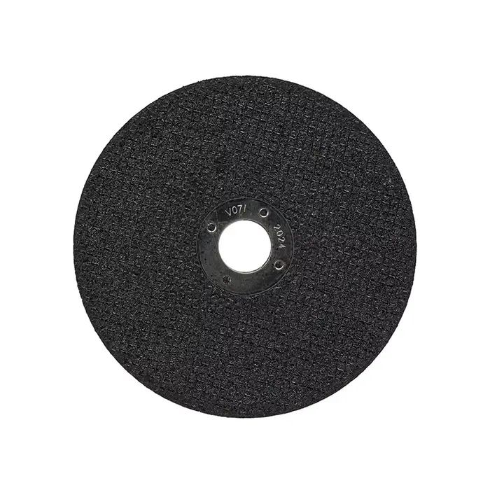 DEWALT DWA8060 meule en métal trou intérieur diamètre 16mm meuleuse disque Angle outil électrique fixation pièce de coupe