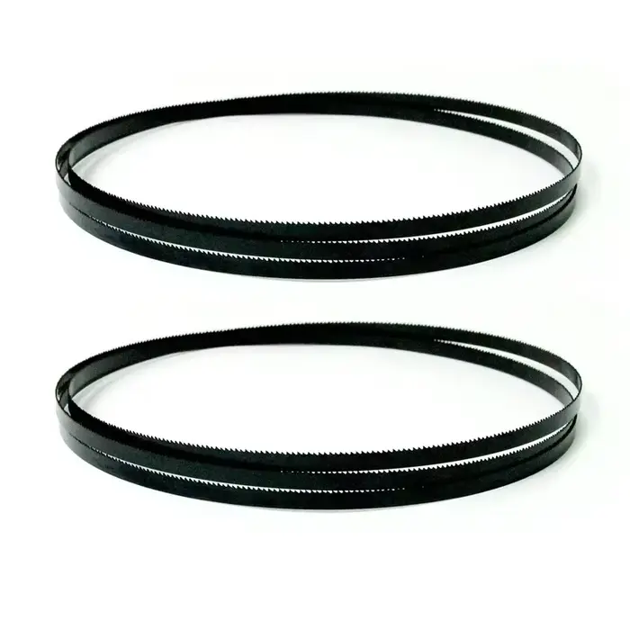 2 pièces 2240 2032 pour METABO BAS 315/316/317/318