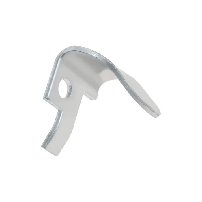 JOCatch 11196567705 pour tronçonneuse Stihl