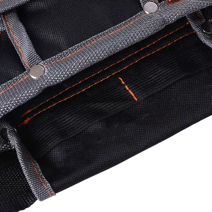 Oxford – sac à outils 600D