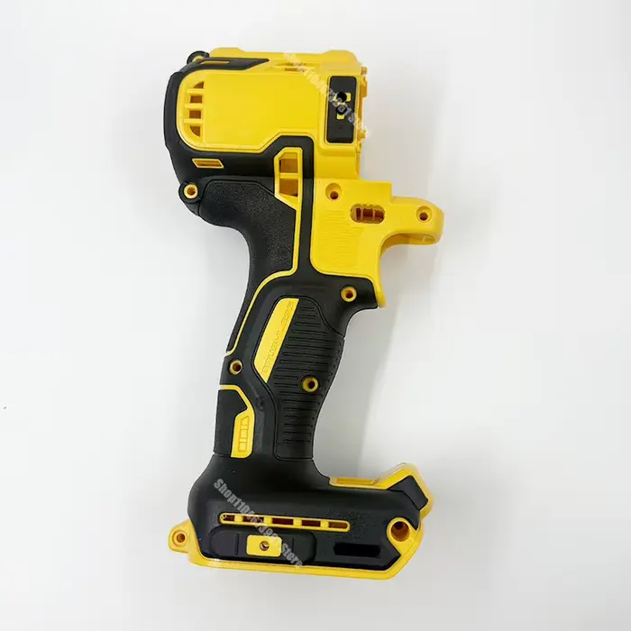 Accessoires pour outils électriques DCD791