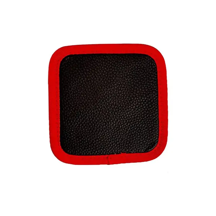 Support magnétique flexible pour outils et tapis de rangement pour mécaniciens, plateaux portables p