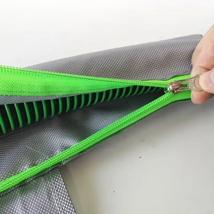 Câble d'alimentation pour ponceuse électrique