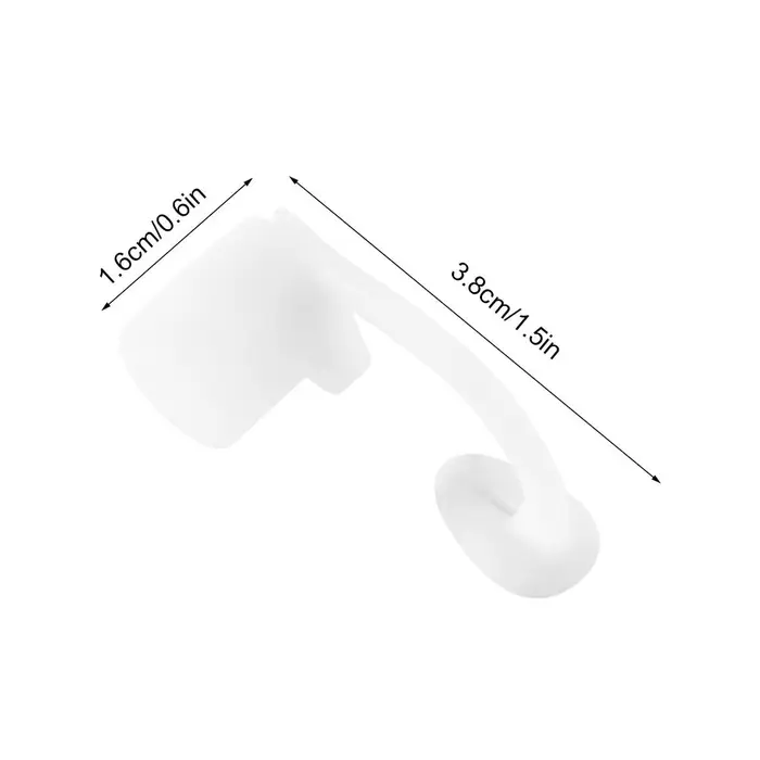 Outil de découpe de film teinté pour vitres