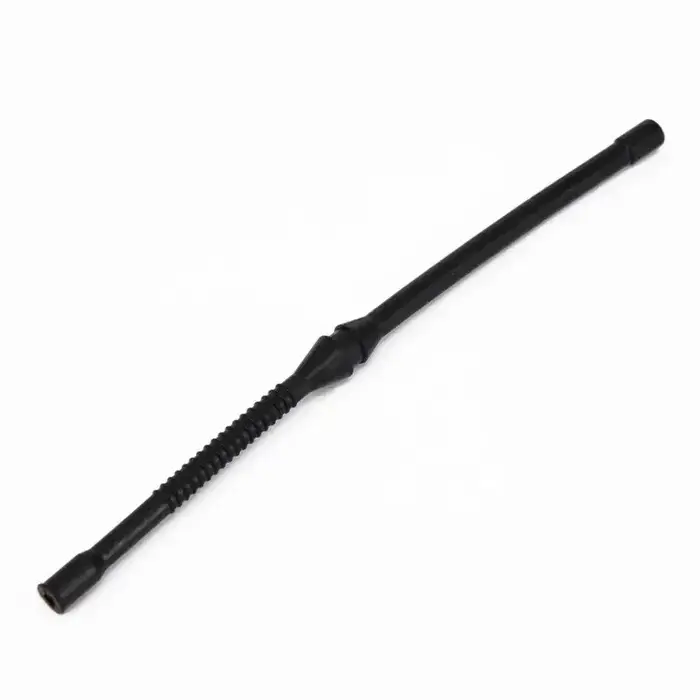 Tuyau de tronçonneuse, outils