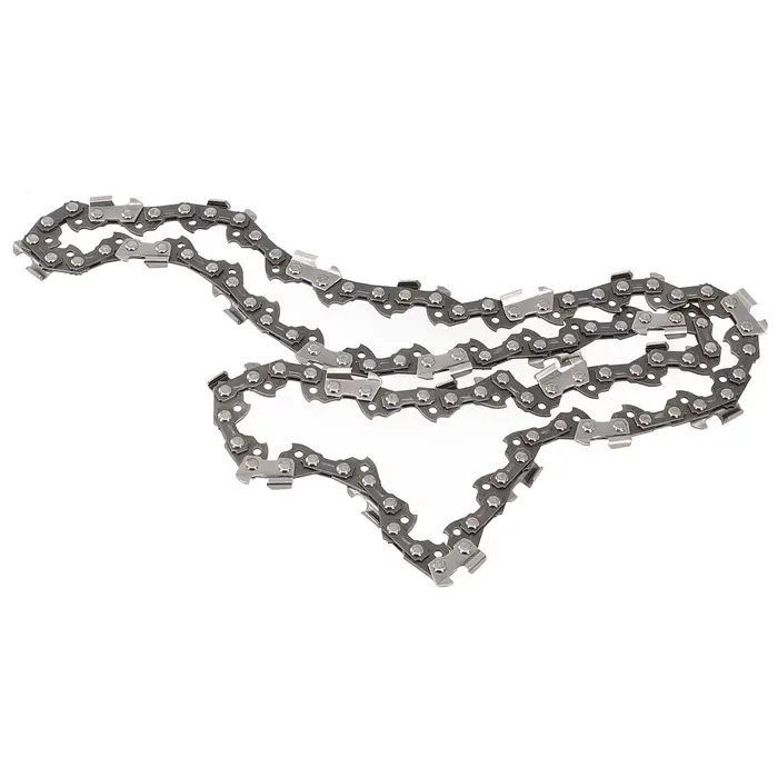 Chaîne de scie 14 pouces pour STIHL M 50 MS170 MS180 M 30 50 Sections