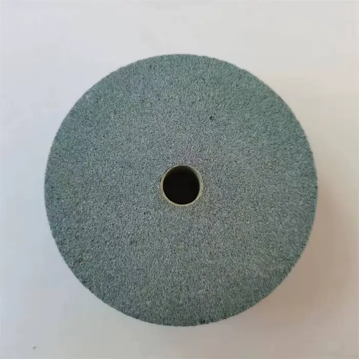 Meules tampons de polissage meuleuse tête de Conversion support de perceuse électrique Base de ponceuse