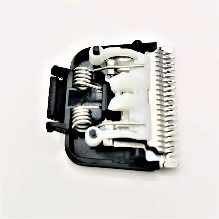 Lame de rechange pour tondeuse à cheveux Philips Série 7000 BG7020 BG7020/15 BG7025 BG7025/15 BG7030 BG7030/49 BG7040