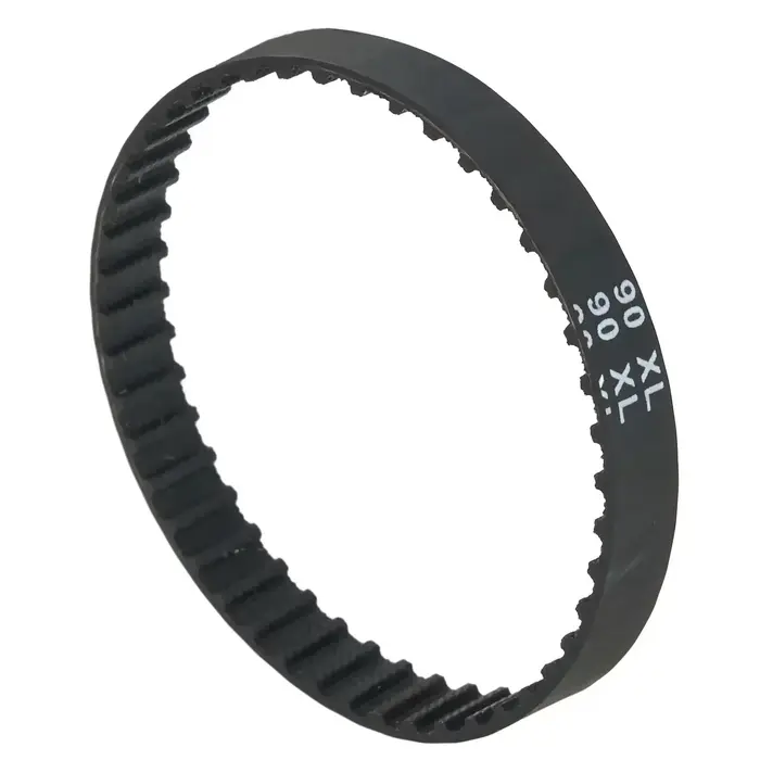 Ceintures de raboteuse 90XL 914592 Pour BLACK DECKER DN75 DN750 KW750 SR600