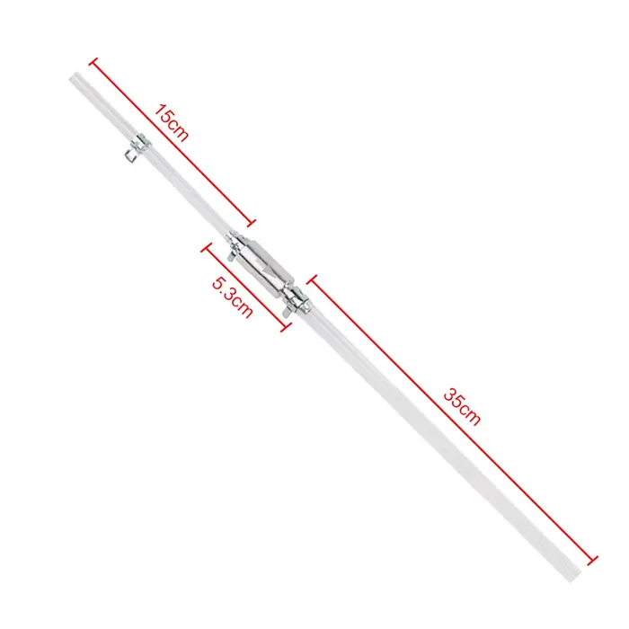 Kit d'outils de purge de frein
