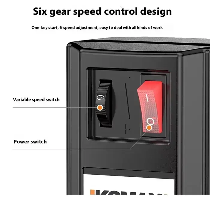 220V710W800W1050W Mini perceuse de table presse précision forage fraiseuse maison multi-fonctionnelle perle outil