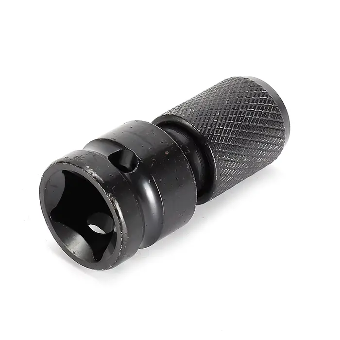 Adaptateur de douille de convertisseur de mandrin de forage