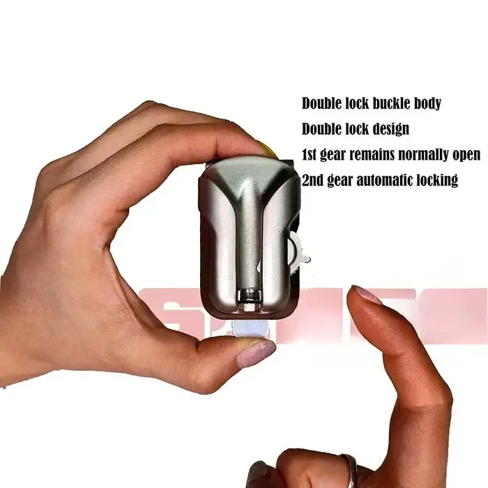Kit de fixation rapide pour perceuse électrique