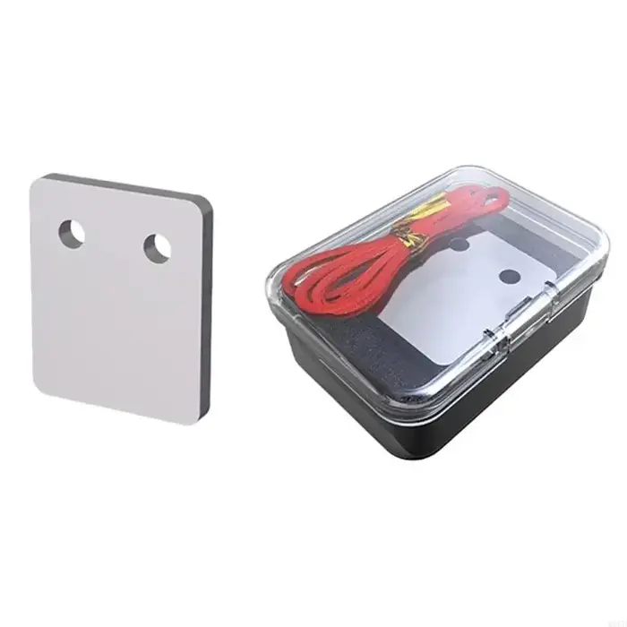 Q9QD outil Correction peinture automobile haute précision