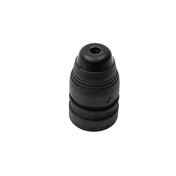 Mandrin de perceuse noir 1 pièce pour Bosch GBH2-24DFR GBH24VFR PBH240RE