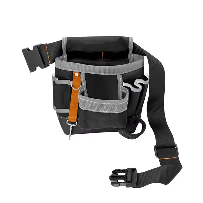 Oxford – sac à outils 600D