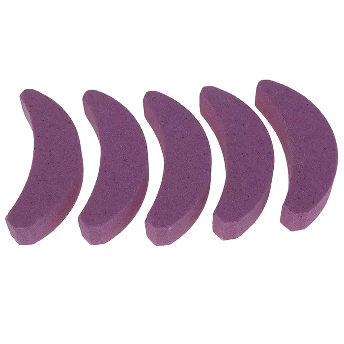 Affûteur de dents de tronçonneuse, aiguise la scie, système d'outils d'affûtage, outils convertibles