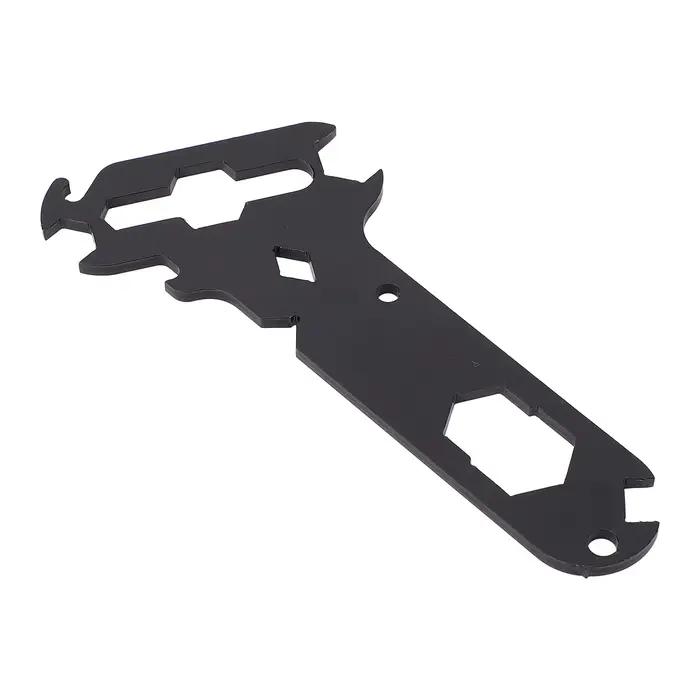 Stagehand – outils multifonctionnels 14 en 1