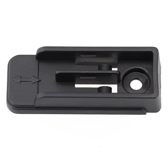 1 porte-embout 452947 -8 pour Makita BDF441 BDF444 BDF448 BDF451 BDF454 BDF458 BHP441 porte-foret accessoires pour outils électriques
