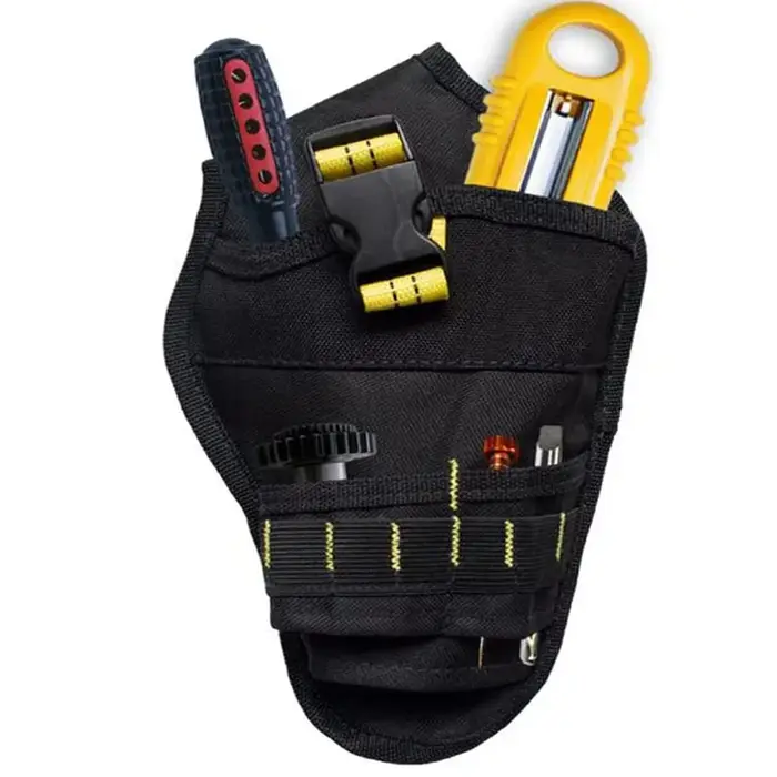 Étui pour outils électriques