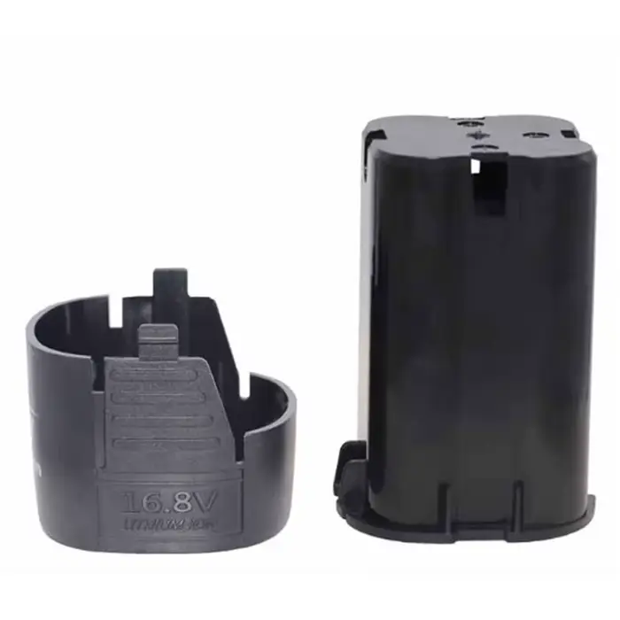 1 pièces 16.8V batterie au Lithium Li-Ion Batteries outils électriques accessoires pour tournevis sans fil perceuse