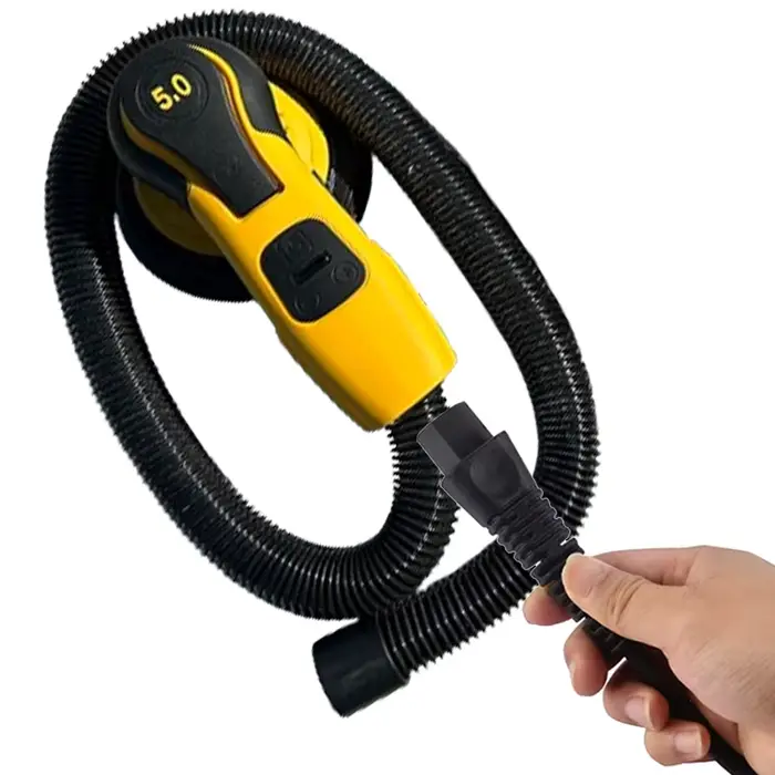 Outils de ponçage pour le travail du bois