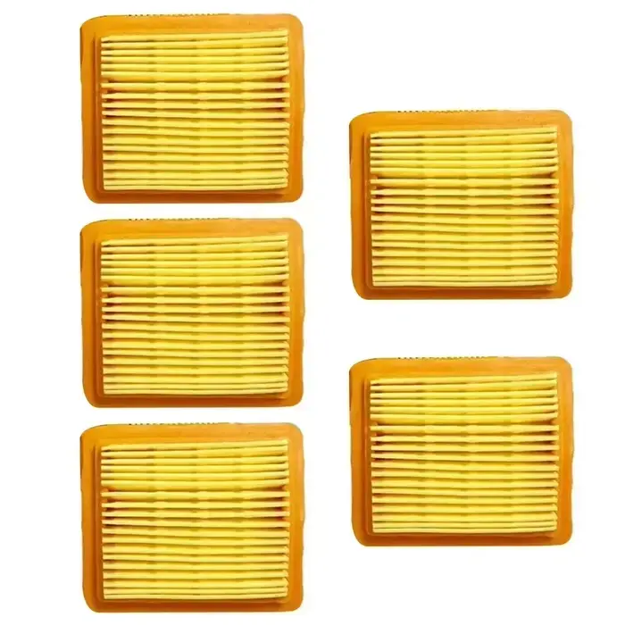 Filtre à Air pour Honda GX50 GX-50 47.9 CC