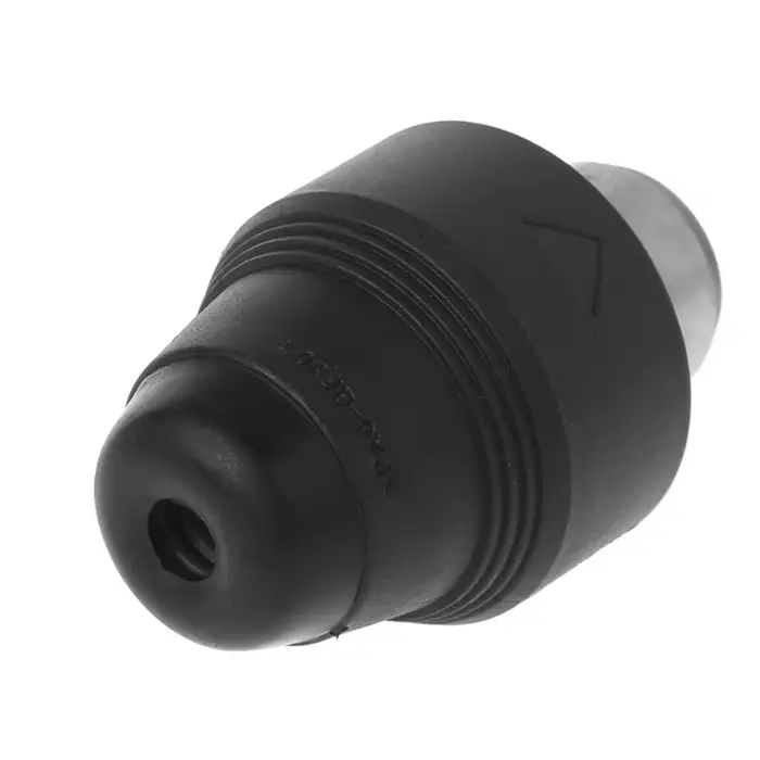Fixation de fixation SDS Plus mandrin de perceuse pour Bosch GBH2-26DFR GBH2-28DFV GBH4-32DFR Y5JA