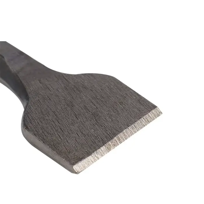Jeu de forets SDS Plus 17 pièces 110 160 200 250 mm pour marteau électrique