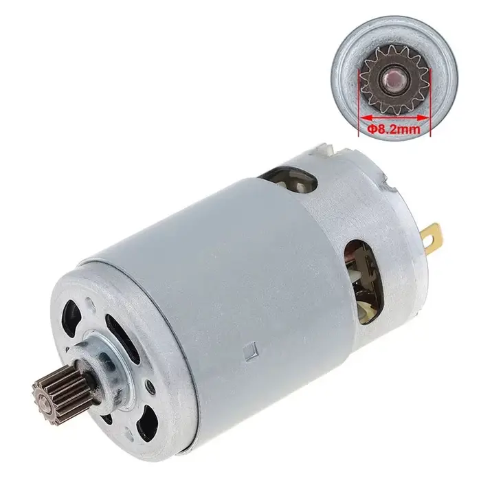 Accessoires pour outils électriques