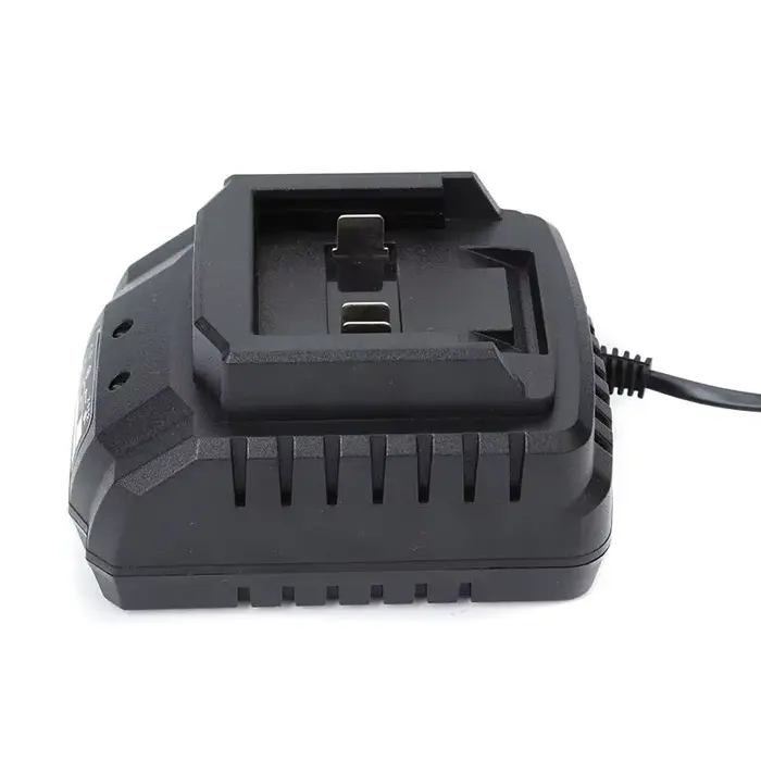 Chargeur pour perceuse électrique Makita 18V 21V
