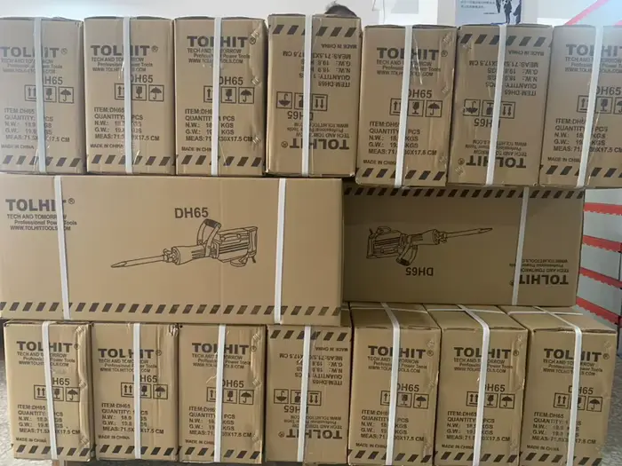 Meuleuse d'angle électrique sans fil industrielle robuste de 230 mm (9 po) 6500 tr/min 2200 W avec interrupteur à palette et poignée arrière rotative