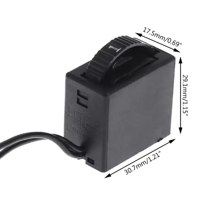 SnapElectric-Meuleuse électrique