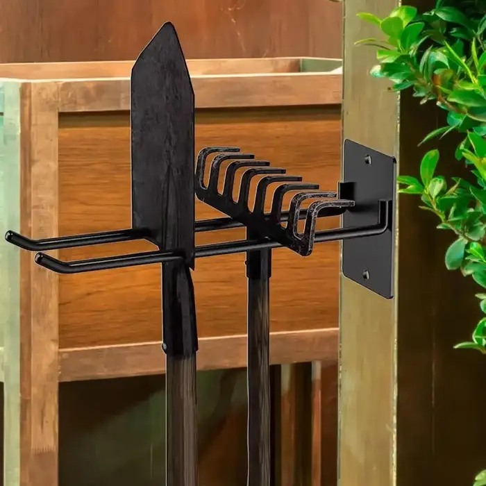 Système de rangement d'outils