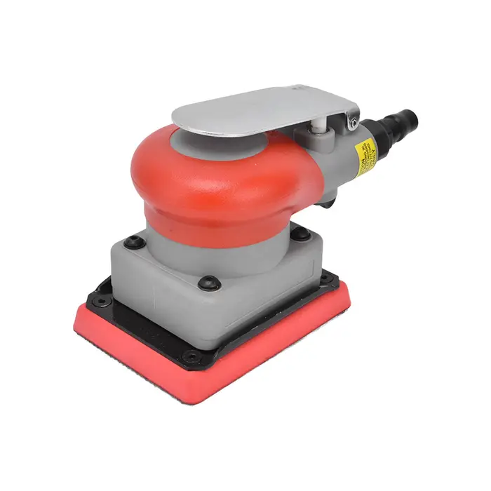 6793 meuleuse pneumatique ponceuse