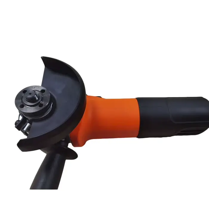 Couvercle de protection pour meuleuse d'angle 125 150 180 230