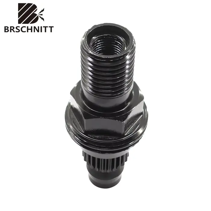 BRSCHNITT 1pc Adaptateur DD-BU pour perceuse à noyau HILTI