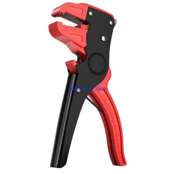 Pince à dénuder multifonction 31GJ