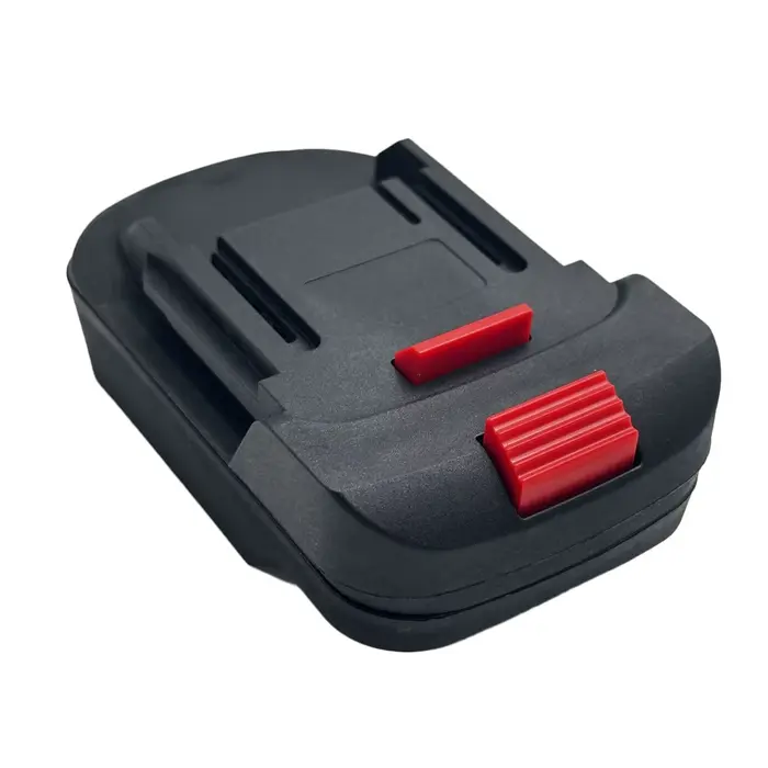 Adaptateur de batterie pour outils Parkside 20V vers Makita 18V