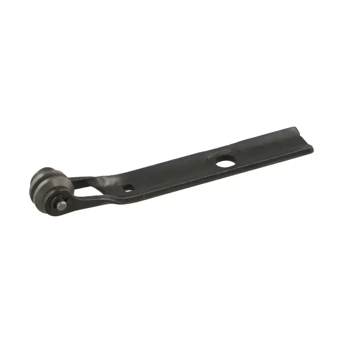 Support de fixation en métal de remplacement pour scie sauteuse Bosch