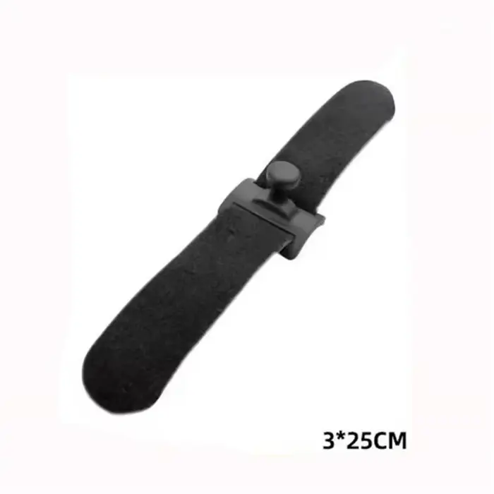 Outils Hoster ceinture organisateur portable sac à outils pochette de forage électriciens 자 vis Klei