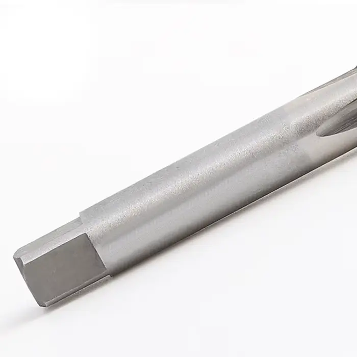 Drillforce UNF vis Machine filetage taraud forets HSS cannelure droite 0-80 4-48 5-44 6-40 12-28 9/16-18 5/8-18 3/4-16 7/8-14