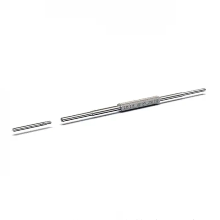 Ulton UCT1 MTL Coil Jig Outil de transporteurs inage de fil