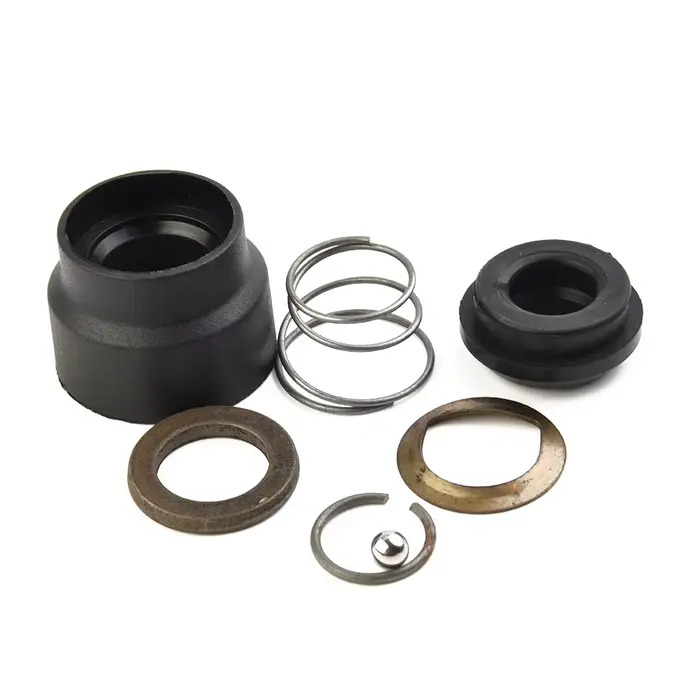 Kit de réparation de roulement à billes pour mandrin SDS HR2811F