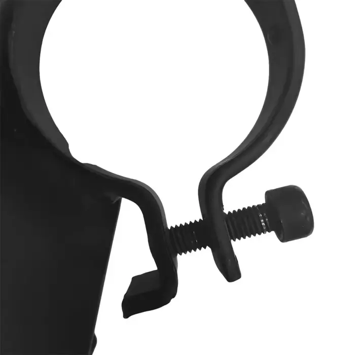 Couvercle de protection pour meuleuse d'angle